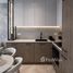 Appartement Studio à louer à Alam Sari, Kajang, Ulu Langat, Selangor