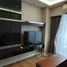 1 Bedroom Condo for rent at Tidy Deluxe Sukhumvit 34, Khlong Tan, Khlong Toei