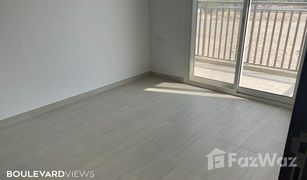1 Schlafzimmer Appartement zu verkaufen in Al Ramth, Dubai Al Ramth 37