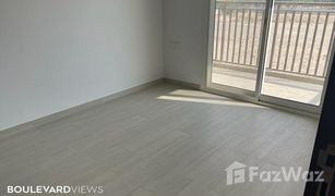 1 Habitación Apartamento en venta en Al Ramth, Dubái Al Ramth 37