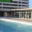 2 Habitación Apartamento en venta en Civis Condominio Premium Tortuguitas al 100, Escobar