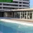 2 Habitación Departamento en venta en Civis Condominio Premium Tortuguitas al 100, Escobar