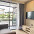 1 Bedroom Apartment for rent at The Ozone Condominium, Choeng Thale, Thalang