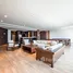 4 Bedroom Penthouse for rent at Park Court Sukhumvit 77, Phra Khanong Nuea, Watthana, Bangkok