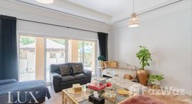 Available Units at Hattan
