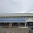 在清迈出租的10 卧室 商店, Chang Khlan, 孟清迈, 清迈