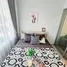 1 Bedroom Condo for rent at Plum Condo Sukhumvit 62, Bang Chak