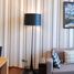 1 Bedroom Condo for rent at Quattro By Sansiri, Khlong Tan Nuea, Watthana, Bangkok, Thailand