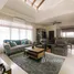 3 Bedroom Villa for sale at Bophut Residences, Bo Phut, Koh Samui
