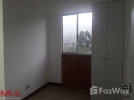 3 Habitaciones Apartamento en venta en , Antioquia AVENUE 49A # 100C C SOUTH 79