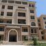 3 غرفة نوم شقة خاصة للبيع في 90 Avenue, South Investors Area, مدينة القاهرة الجديدة, القاهرة, مصر