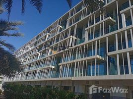 2 Bedroom Apartment for sale at Al Raha Lofts, Al Raha Beach