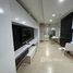 1 спален Кондо в аренду в City Home Ratchada-Pinklao, Bang Ao, Банг Пхлат