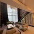 5 Phòng ngủ Căn hộ for rent at Vista Verde, Thạnh Mỹ Lợi, Quận 2