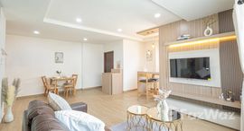 ยูนิตมือสองและให้เช่า