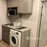 1 Bedroom Condo for sale at Ideo Wutthakat, Bang Kho, Chom Thong