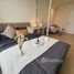 Студия Кондо на продажу в Plum Condo Samakkhi, Tha Sai, Mueang Nonthaburi, Нонтабури