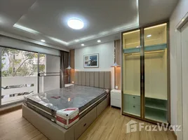 ขายอพาร์ทเม้นท์ 2 ห้องนอน ในโครงการ บ้านสวนธน, บางแก้ว