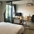 1 Bedroom Apartment for sale at The Deck Patong, Patong