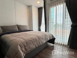 1 Bedroom Condo for rent at Modiz Sukhumvit 50, Phra Khanong