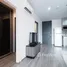 1 Bedroom Condo for rent at Ideo Mobi Rangnam, Thanon Phaya Thai