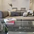 2 Bedroom Condo for rent at Muniq Langsuan, Lumphini