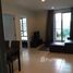 2 Bedroom Apartment for rent at Voque Place Sukhumvit 107, Bang Na