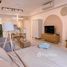Studio Penthouse for rent at Amber Rd, Marine parade, Marine parade, Central Region
