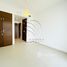 2 Bedroom Apartment for sale at The Gate Tower 3, Shams Abu Dhabi, Al Reem Island