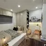 3 Habitación Departamento en alquiler en Midtown Phu My Hung, Tan Phu