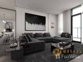 1 Bedroom Apartment for sale at Midtown Noor, Midtown, Dubai Production City (IMPZ)