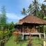 4 Schlafzimmer Villa zu verkaufen in Karangasem, Bali, Karangasem, Karangasem, Bali