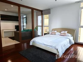 1 Bedroom Condo for rent at Sukhumvit City Resort, Khlong Toei Nuea