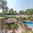 3 chambre Villa à vendre à Al Reem 1., Al Reem, Arabian Ranches