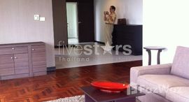 Available Units at Lake Green Condominium