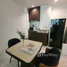 1 Bedroom Apartment for rent at Hilltop Wellness, Ratsada
