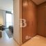 3 غرفة نوم شقة خاصة للبيع في 5242 , Dubai Marina