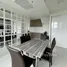 3 Bedroom Apartment for sale at Del Mare, Bang Sare, Sattahip