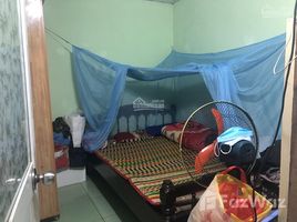 3 Phòng ngủ Nhà mặt tiền for sale in Thanh Khê, Đà Nẵng, Thanh Khê Đông, Thanh Khê