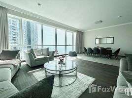 2 Schlafzimmer Appartement zu verkaufen im Al Bateen Residences, Shams, Jumeirah Beach Residence (JBR)