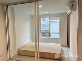 1 Bedroom Condo for sale at JW Condo at Donmuang, Si Kan