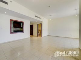3 спален Квартира на продажу в Rimal 6, Rimal, Jumeirah Beach Residence (JBR)