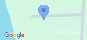 Map View of Surfside by House of Sabai