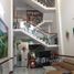 4 Bedroom House for sale in District 12, Ho Chi Minh City, Tan Chanh Hiep, District 12