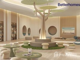 2 спален Квартира на продажу в Palm Beach Towers, Palm Jumeirah