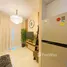 Studio Condo for rent at The Riviera Jomtien, Nong Prue