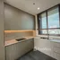 3 Schlafzimmer Wohnung zu vermieten im Căn hộ Define, Thanh My Loi