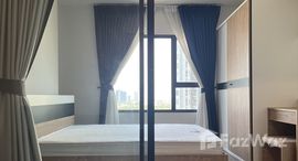 Unités disponibles à Aspire Sathorn-Taksin