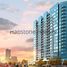 3 Bedroom Apartment for sale at The V Tower, Skycourts Towers, Dubai Land, Dubai, United Arab Emirates