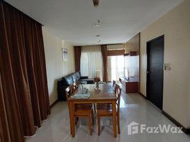 1 Habitación Apartamento en alquiler en 42 Grand Residence, Phra Khanong